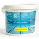 pH Minus Sredstvo za smanjivanje pH vrednosti vode u bazenima 7kg MCom