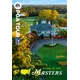 EA SPORTS™ PGA TOUR™ (PC) Origin Key EUROPE