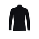 Muški džemper Trendyol Knitwear