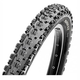 V.GUMA 26X2.25 MAXXIS ARDENT TR EXO DUAL 60F