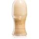 Avon Incandessence deo-roll-on za ženske 50 ml