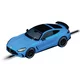 Avto GO 64252 AMG Mercedes GT