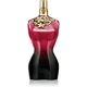 Jean Paul Gaultier Ženski parfem La Belle Le Parfum,100 ml