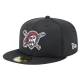 New Era Kapa s šiltom New Era Pittsburgh Pirates 59Fifty Cap