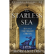 Starless Sea
