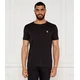 Calvin Klein Muška majica J30J314544, Crna