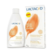 Lactacyd dnevni losion za intimnu negu 400 ml