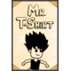 Mr. T-Shirt Bundle PC/XBOX LIVE Key EUROPE