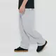 MEN`S TROUSERS