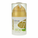 Babaria Aloe Vera serum za obraz  z aloe vero (Serum Total Action - 7 Effects) 50 ml