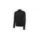 Hummel Mikica Hummel Pro Training Half Zip Sweatshirt