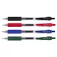 Roler levia 0907 patent retractable LEVIA - ZELEN