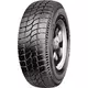 TIGAR zimska poluteretna guma 195/65 R16 C 104R CARGO SPEED WINTER