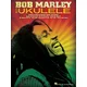 Hal Leonard Bob Marley for Ukulele Note