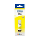 EPSON 106 zuti ketridž