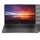 HP Laptop 250 G10, 15.6, FHD, IPS, i5-1334U, 16GB, NVMe 512GB, Win11 pro