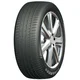 Kingboss G866 ( 265/50 R20 111W XL )