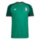 adidas Originals Dres Algeria Authentic Away 2026