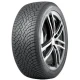 Nokian Hakkapeliitta R5 EV ( 235/40 R19 96T XL EV, Nordic compound, SilentDrive)