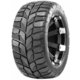 Obor WP07 Beast ( 25x8.00-12 TL 47N dupla oznaka 205/80-12, M+S karakteristika )
