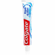 Colgate Triple Action Xtra White pasta za izbjeljivanje zuba s fluoridom 75 ml