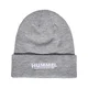 kapa hmlLEGACY CORE BEANIE