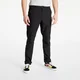 Hlače Horsefeathers Reverb Pants Black 32