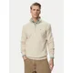 Tommy Jeans Jopa DM0DM20339 Bež Regular Fit