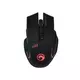 MARVO M720W gaming miška