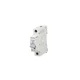 Eaton Odklopnik 1P B 13A 6kA AC xPole Home HN-B13/1 194820