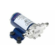 Marco UP2 Bronze gear pump 10 l/min 12V