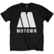 Majica Motown M Uni