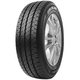 Goldline GLV1 ( 195/50 R13C 104/102N )