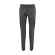 Dockers Chino hlače SMART 360 FLEX, siva