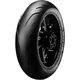Avon 3D Supersport ( 160/60 ZR17 TL (69W) zadnje kolo, M/C)
