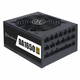 SilverStone SST-DA1650-G Decathalon Series 80 PLUS Gold, modular - 1650 Watt SST-DA1650-G