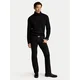 Polo Ralph Lauren Golf 710917035002 Črna Regular Fit