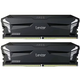 Lexar Ares 32GB DDR5 6000MHz (2x16GB KIT) CL30 DIMM pomnilnik