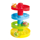 PLAYGO set VESELE LOPTICE