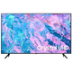UE55CU7092UXXH LED TV 55 UES30_U55C SAMSUNG