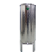 SOD ZA VINO INOX 100L