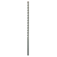 Bosch Burgija za beton CYL-3 2608597692, 12 x 350 x 400 mm, d 10 mm