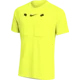 Nike Dres Dri-FIT Referee III