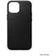Nomad MagSafe Rugged Case, black - iPhone 13 mini (NM01060185)