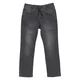 S.Oliver hlače denim DH 2149714 2149714 F modra 110