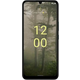 NOKIA pametni telefon C31 4GB/64GB, Charcoal