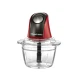RUSSELL HOBBS Sekljalnik RUSSELL HOBBS 27130-56/RH Desire Mini Chopper, (5000051530)