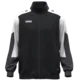 Jako Jakna Dynamic Web