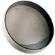 Oceanski boben 12” x 2,5” Remo World Percussion