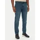 BOSS Jeans hlače P-Re.Maine 50566907 Mornarsko modra Regular Fit